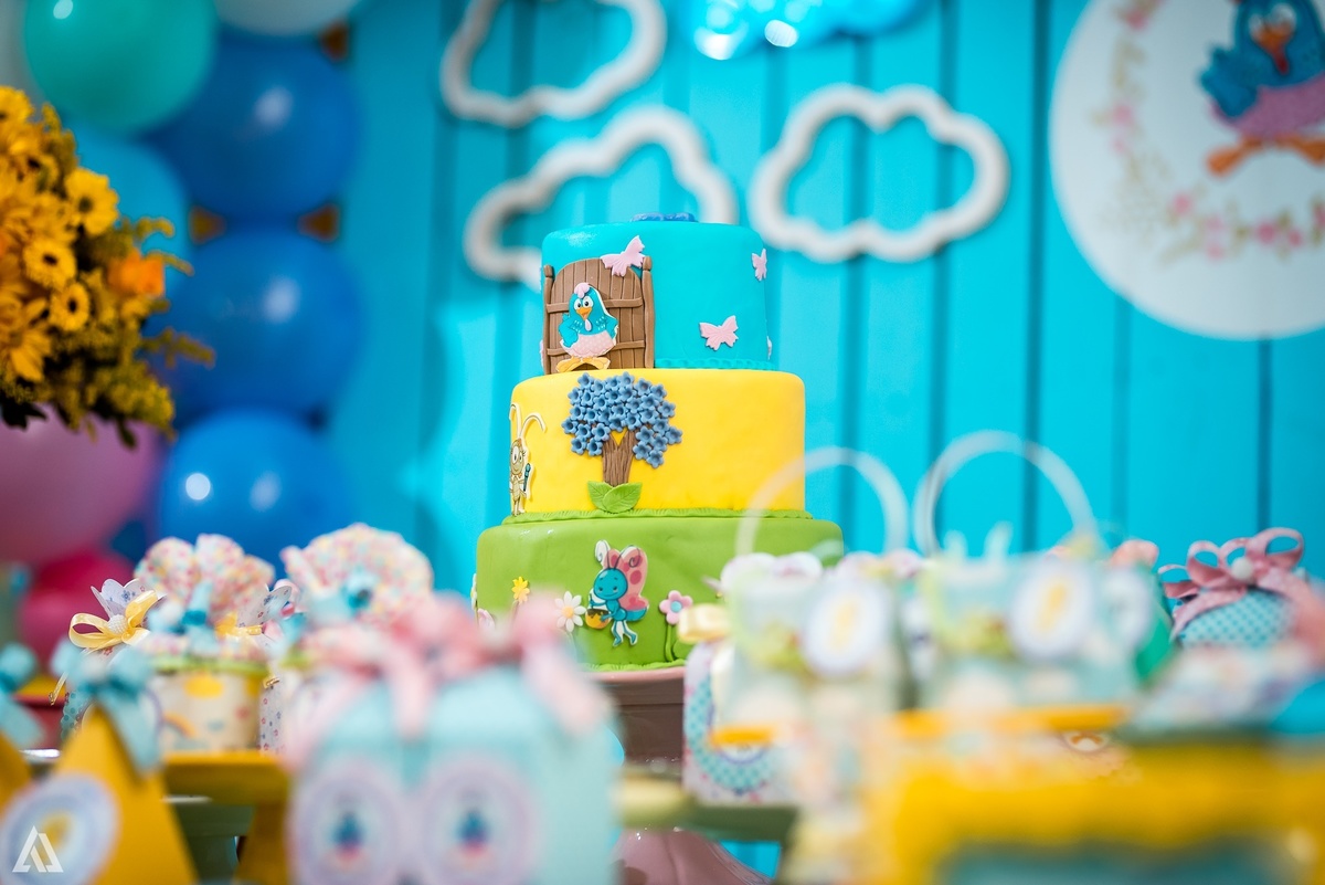 Aniversário Infantil Festa Alex Jardim Fotografia Fotógrafo Resende Itatiaia Penedo Porto Real Quatis Barra Mansa Volta Redonda 