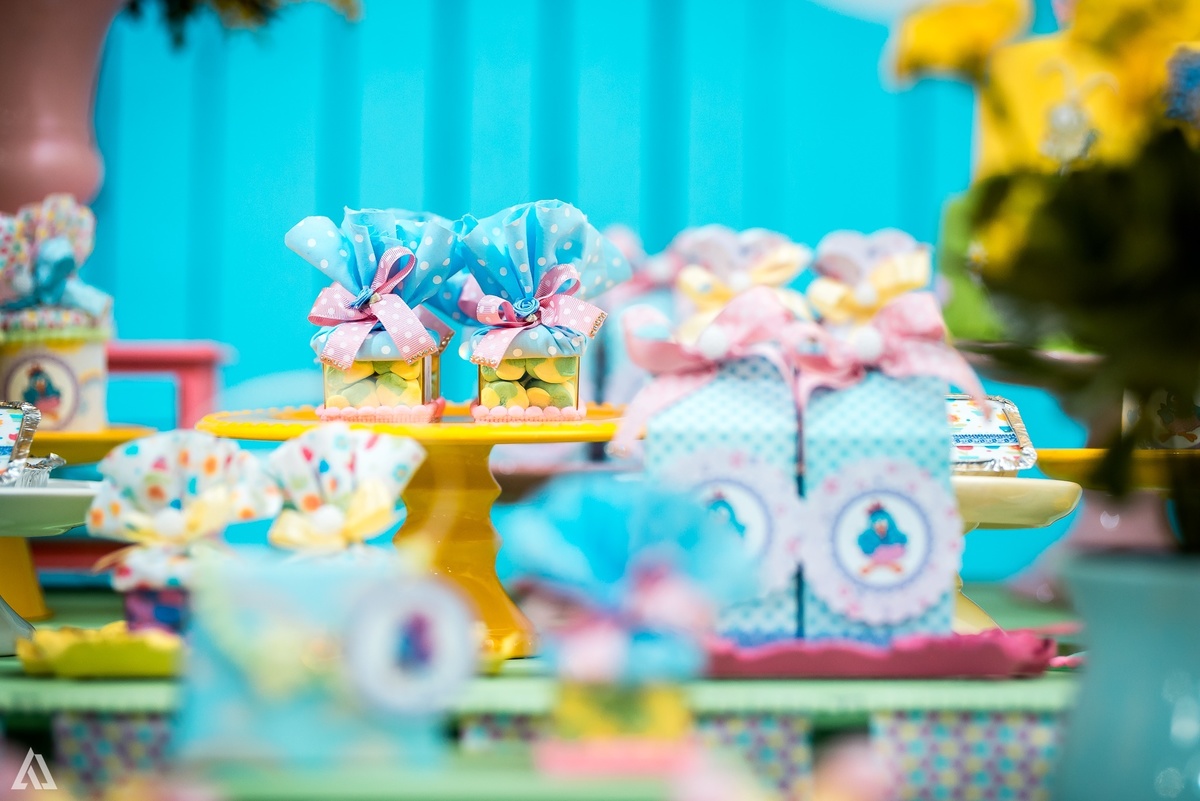 Aniversário Infantil Festa Alex Jardim Fotografia Fotógrafo Resende Itatiaia Penedo Porto Real Quatis Barra Mansa Volta Redonda 