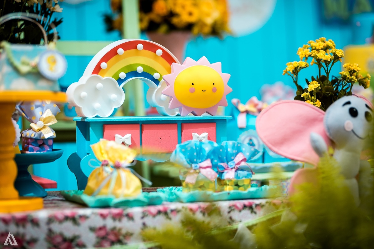 Aniversário Infantil Festa Alex Jardim Fotografia Fotógrafo Resende Itatiaia Penedo Porto Real Quatis Barra Mansa Volta Redonda 