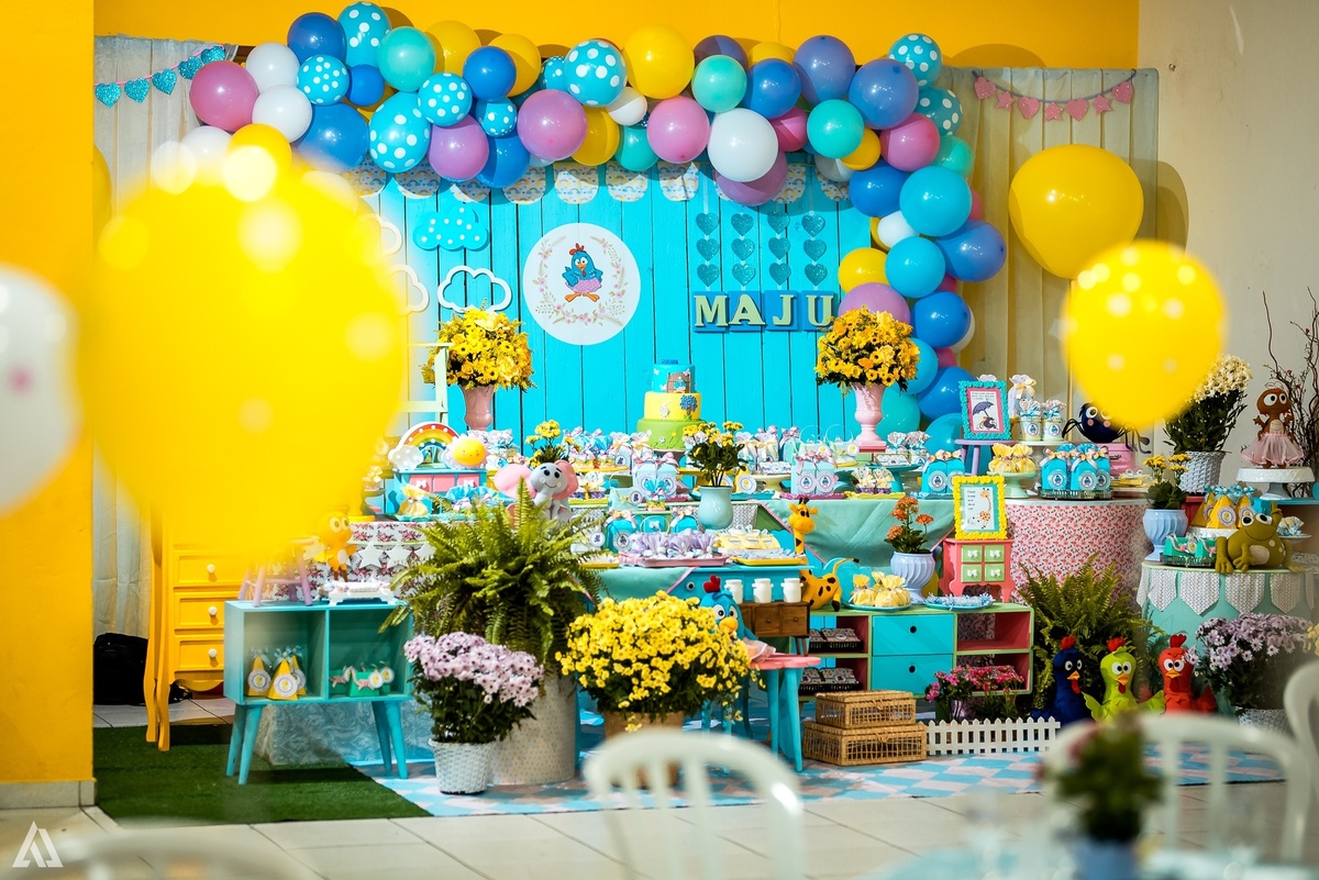 Aniversário Infantil Festa Alex Jardim Fotografia Fotógrafo Resende Itatiaia Penedo Porto Real Quatis Barra Mansa Volta Redonda 