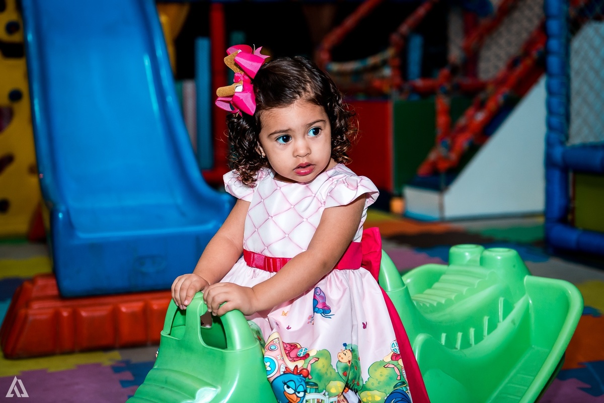 Aniversário Infantil Festa Alex Jardim Fotografia Fotógrafo Resende Itatiaia Penedo Porto Real Quatis Barra Mansa Volta Redonda 