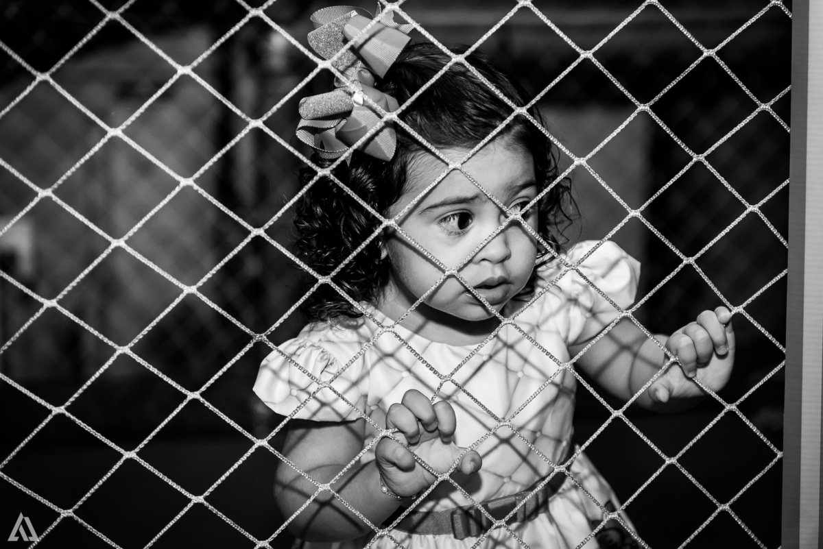 Aniversário Infantil Festa Alex Jardim Fotografia Fotógrafo Resende Itatiaia Penedo Porto Real Quatis Barra Mansa Volta Redonda 