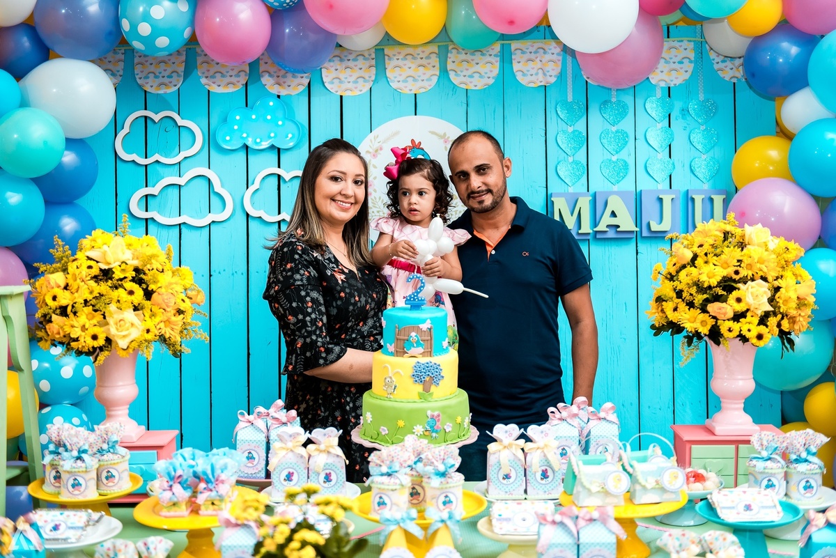 Aniversário Infantil Festa Alex Jardim Fotografia Fotógrafo Resende Itatiaia Penedo Porto Real Quatis Barra Mansa Volta Redonda 