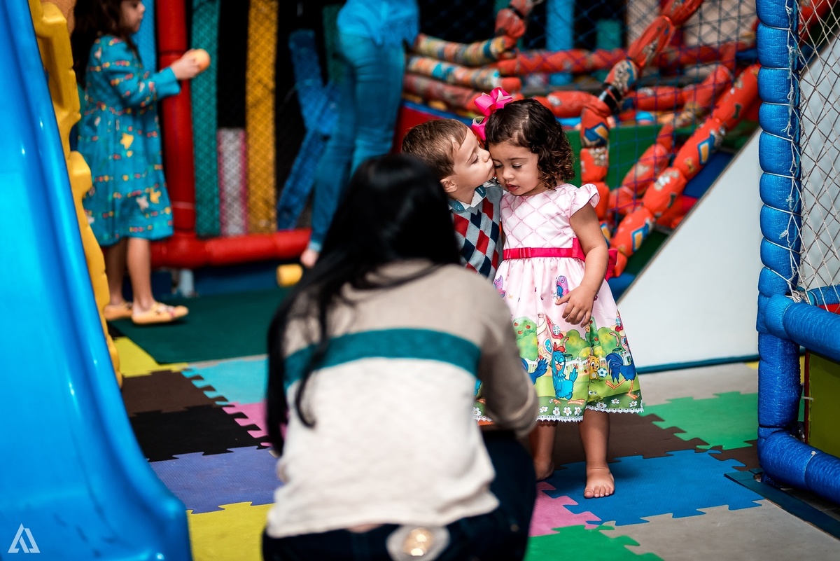 Aniversário Infantil Festa Alex Jardim Fotografia Fotógrafo Resende Itatiaia Penedo Porto Real Quatis Barra Mansa Volta Redonda 