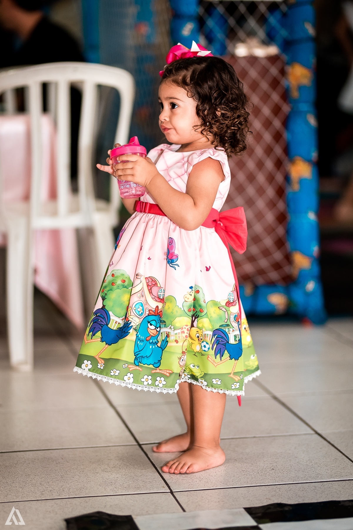 Aniversário Infantil Festa Alex Jardim Fotografia Fotógrafo Resende Itatiaia Penedo Porto Real Quatis Barra Mansa Volta Redonda 