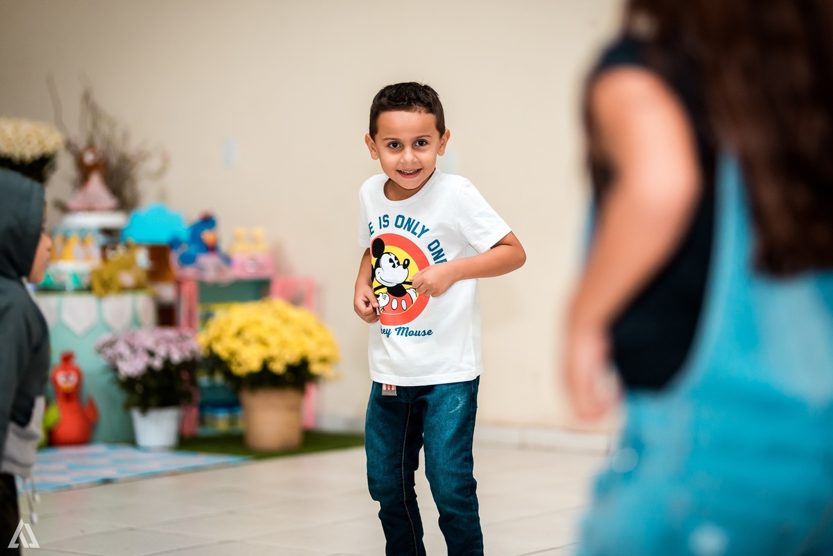 Aniversário Infantil Festa Alex Jardim Fotografia Fotógrafo Resende Itatiaia Penedo Porto Real Quatis Barra Mansa Volta Redonda 