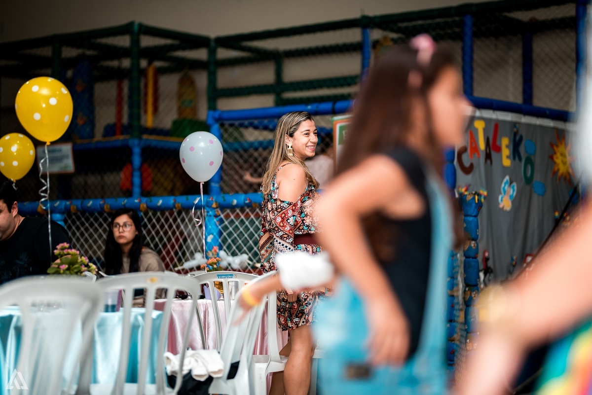 Aniversário Infantil Festa Alex Jardim Fotografia Fotógrafo Resende Itatiaia Penedo Porto Real Quatis Barra Mansa Volta Redonda 