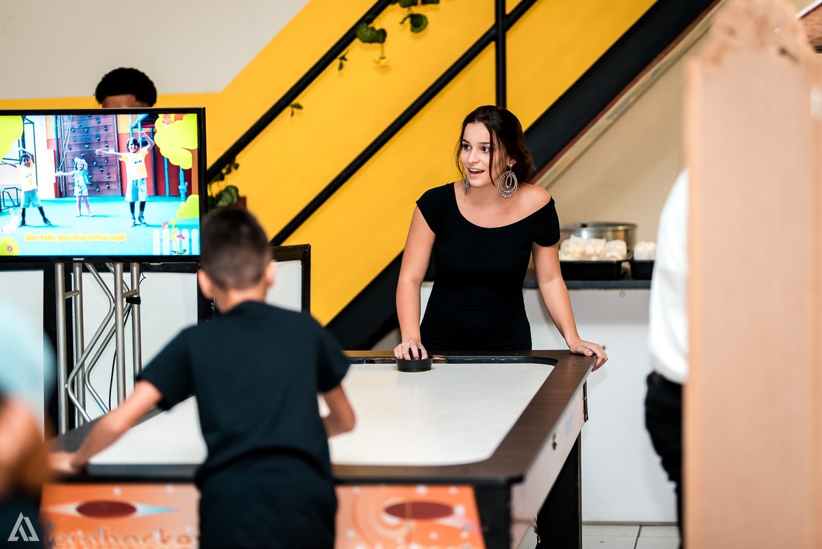Aniversário Infantil Festa Alex Jardim Fotografia Fotógrafo Resende Itatiaia Penedo Porto Real Quatis Barra Mansa Volta Redonda 