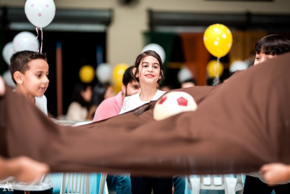 Aniversário Infantil Festa Alex Jardim Fotografia Fotógrafo Resende Itatiaia Penedo Porto Real Quatis Barra Mansa Volta Redonda 