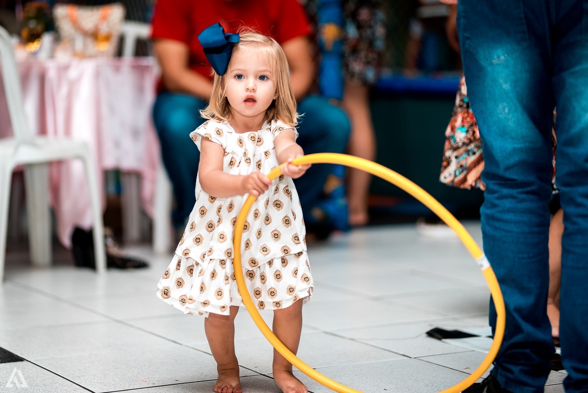 Aniversário Infantil Festa Alex Jardim Fotografia Fotógrafo Resende Itatiaia Penedo Porto Real Quatis Barra Mansa Volta Redonda 