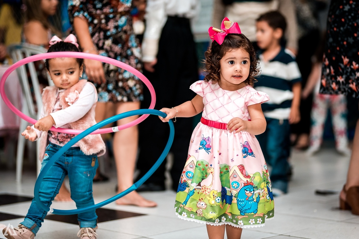 Aniversário Infantil Festa Alex Jardim Fotografia Fotógrafo Resende Itatiaia Penedo Porto Real Quatis Barra Mansa Volta Redonda 