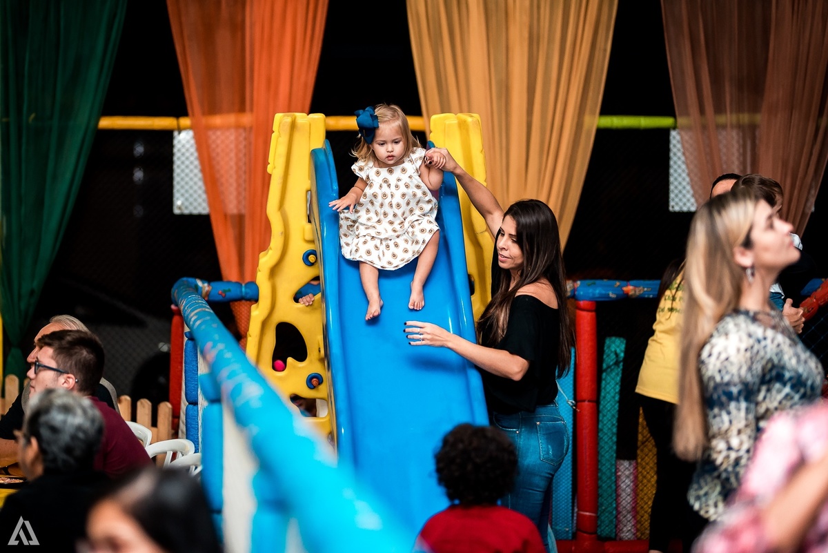 Aniversário Infantil Festa Alex Jardim Fotografia Fotógrafo Resende Itatiaia Penedo Porto Real Quatis Barra Mansa Volta Redonda 
