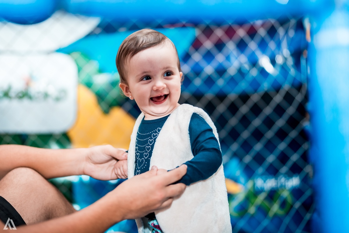 Aniversário Infantil Festa Alex Jardim Fotografia Fotógrafo Resende Itatiaia Penedo Porto Real Quatis Barra Mansa Volta Redonda 