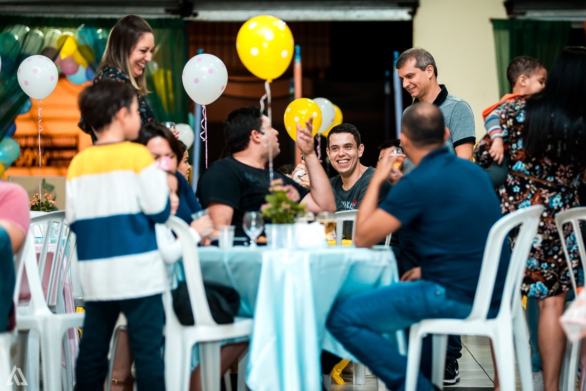 Aniversário Infantil Festa Alex Jardim Fotografia Fotógrafo Resende Itatiaia Penedo Porto Real Quatis Barra Mansa Volta Redonda 