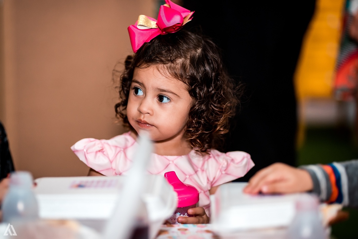 Aniversário Infantil Festa Alex Jardim Fotografia Fotógrafo Resende Itatiaia Penedo Porto Real Quatis Barra Mansa Volta Redonda 