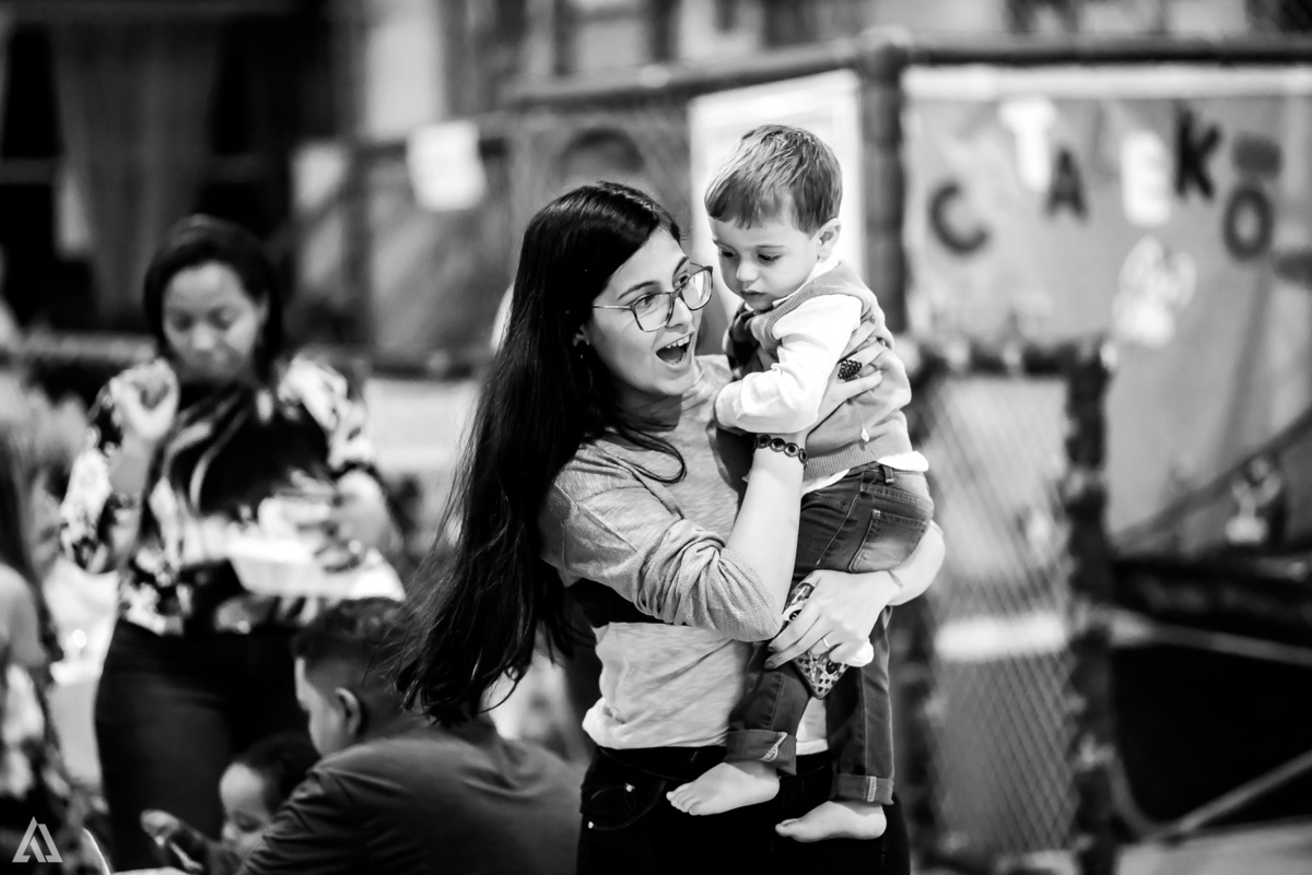 Aniversário Infantil Festa Alex Jardim Fotografia Fotógrafo Resende Itatiaia Penedo Porto Real Quatis Barra Mansa Volta Redonda 