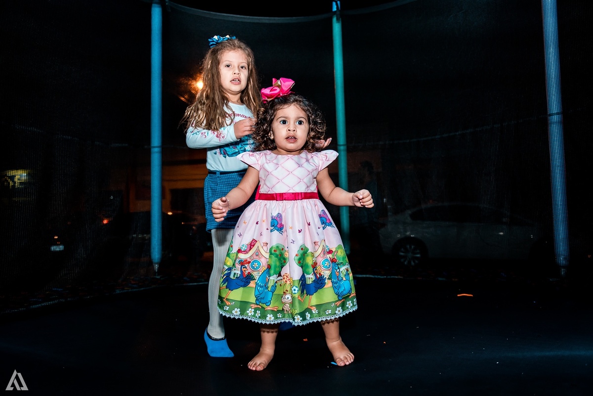 Aniversário Infantil Festa Alex Jardim Fotografia Fotógrafo Resende Itatiaia Penedo Porto Real Quatis Barra Mansa Volta Redonda 