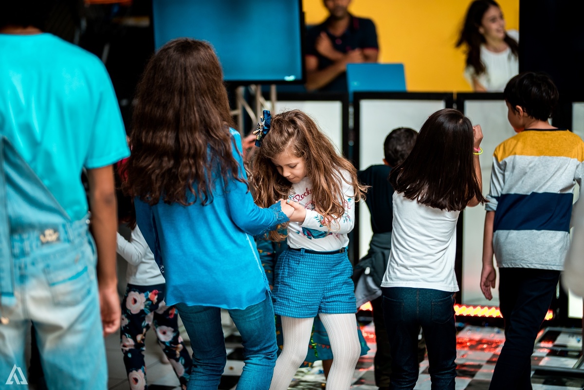 Aniversário Infantil Festa Alex Jardim Fotografia Fotógrafo Resende Itatiaia Penedo Porto Real Quatis Barra Mansa Volta Redonda 