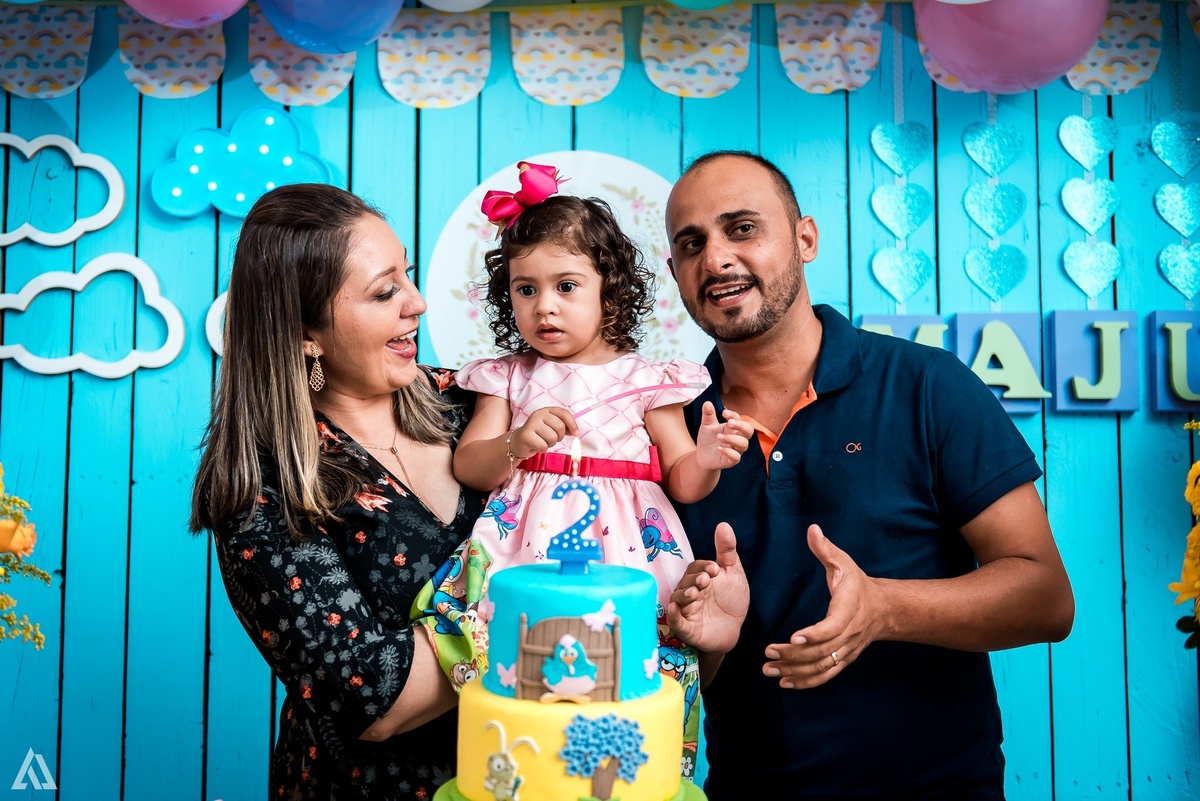 Aniversário Infantil Festa Alex Jardim Fotografia Fotógrafo Resende Itatiaia Penedo Porto Real Quatis Barra Mansa Volta Redonda 