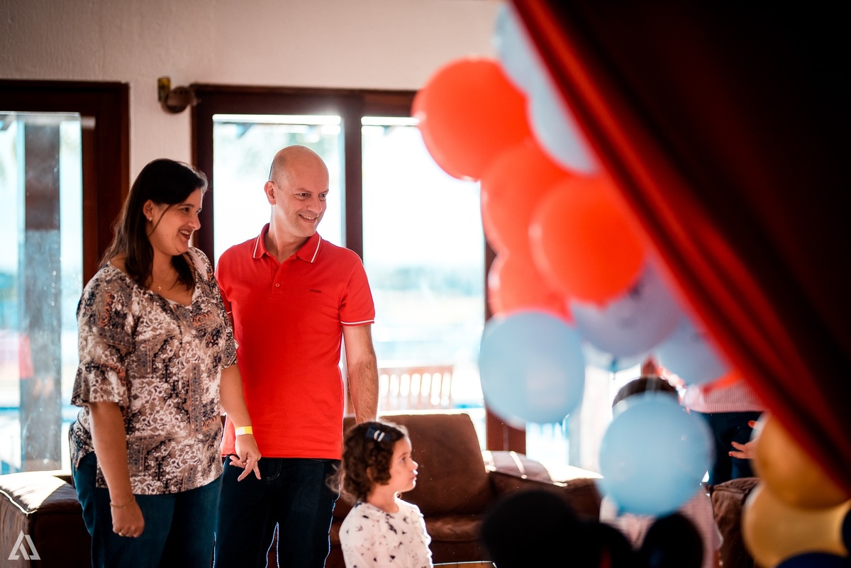 Aniversário Festa Infantil Circo do Mickey Alex Jardim Fotografia Fotógrafo Resende Itatiaia Porto Real Quatis Barra Mansa Volta Redonda Terras AlphaVille 
