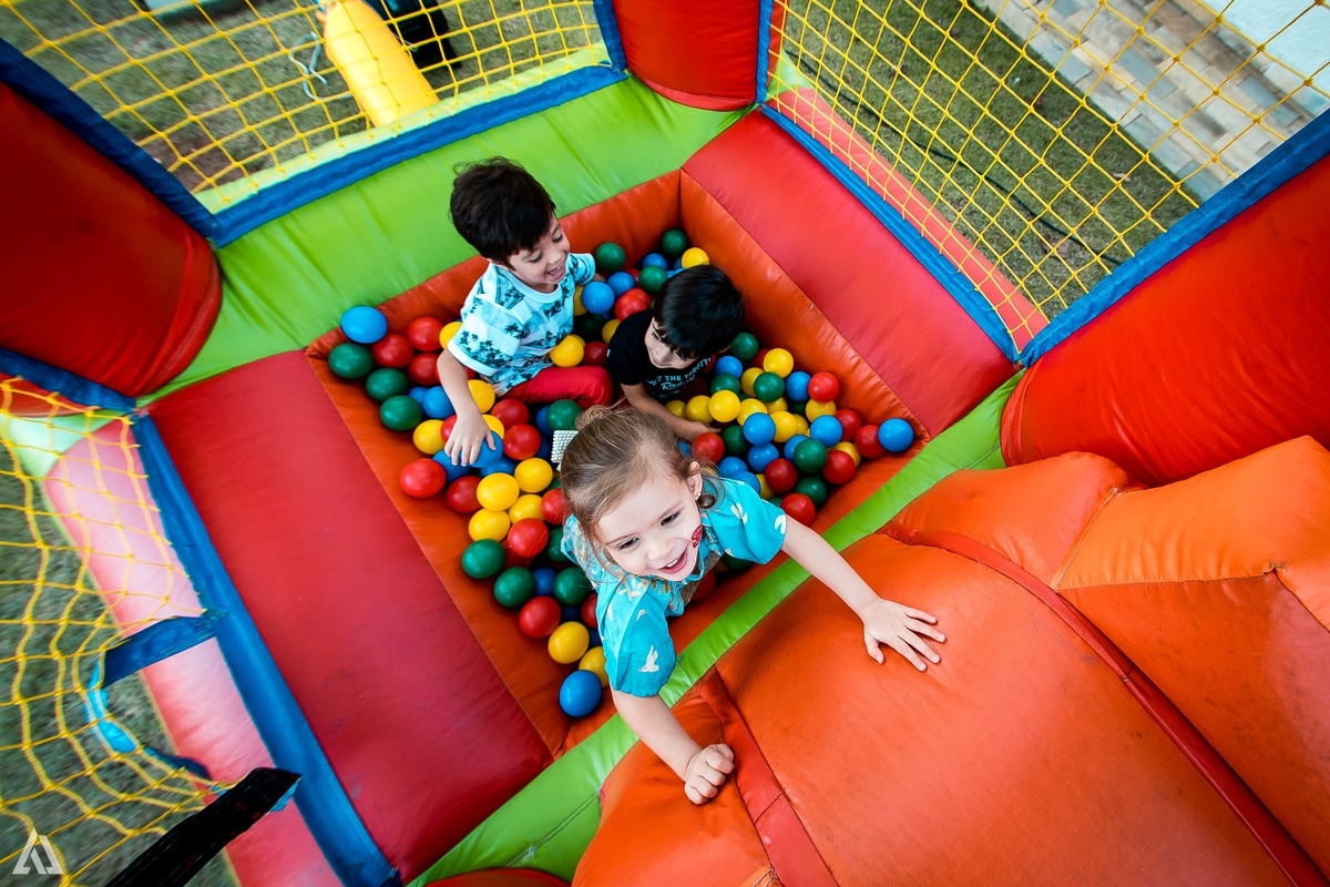 Aniversário Festa Infantil Circo do Mickey Alex Jardim Fotografia Fotógrafo Resende Itatiaia Porto Real Quatis Barra Mansa Volta Redonda Terras AlphaVille 