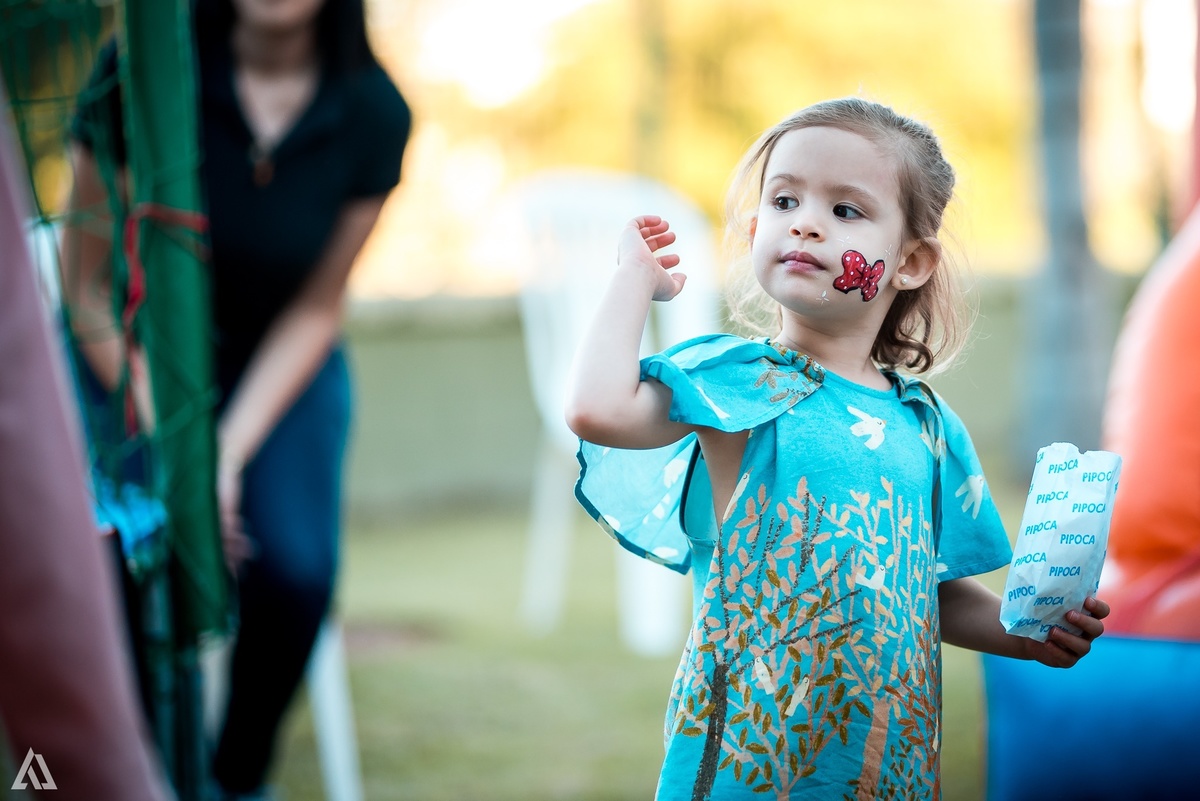 Aniversário Festa Infantil Circo do Mickey Alex Jardim Fotografia Fotógrafo Resende Itatiaia Porto Real Quatis Barra Mansa Volta Redonda Terras AlphaVille 
