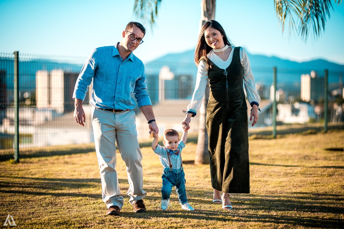 Aniversário Festa Infantil Circo do Mickey Alex Jardim Fotografia Fotógrafo Resende Itatiaia Porto Real Quatis Barra Mansa Volta Redonda Terras AlphaVille 