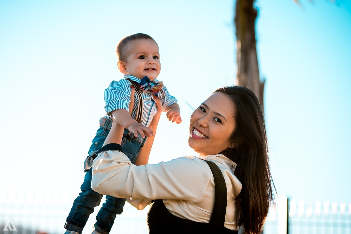 Aniversário Festa Infantil Circo do Mickey Alex Jardim Fotografia Fotógrafo Resende Itatiaia Porto Real Quatis Barra Mansa Volta Redonda Terras AlphaVille 