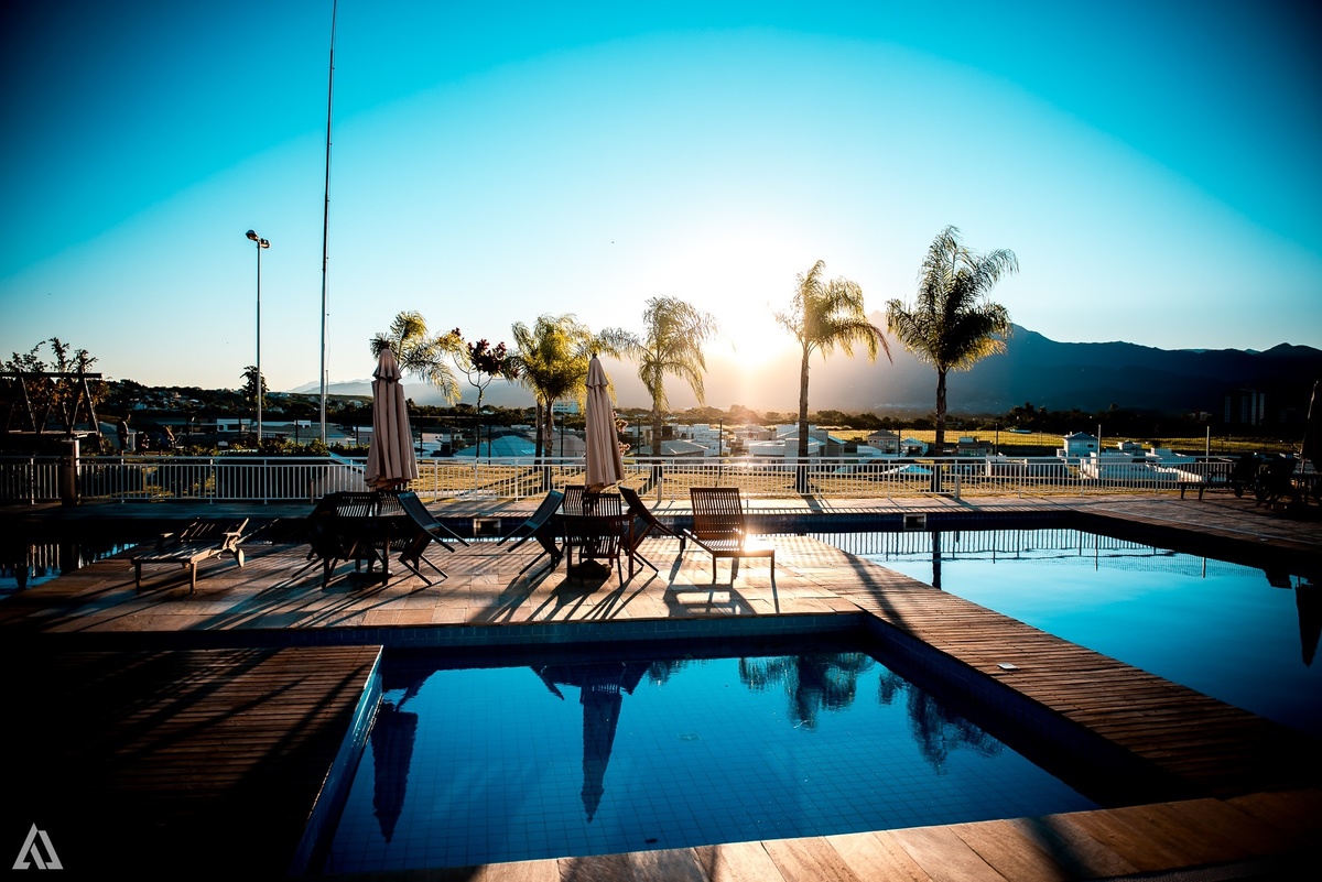 Aniversário Festa Infantil Circo do Mickey Alex Jardim Fotografia Fotógrafo Resende Itatiaia Porto Real Quatis Barra Mansa Volta Redonda Terras AlphaVille 