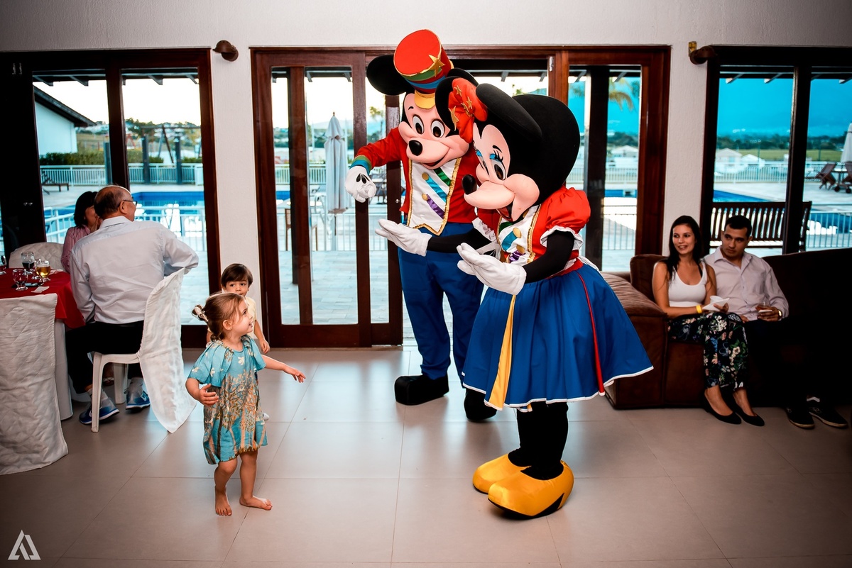 Aniversário Festa Infantil Circo do Mickey Alex Jardim Fotografia Fotógrafo Resende Itatiaia Porto Real Quatis Barra Mansa Volta Redonda Terras AlphaVille 