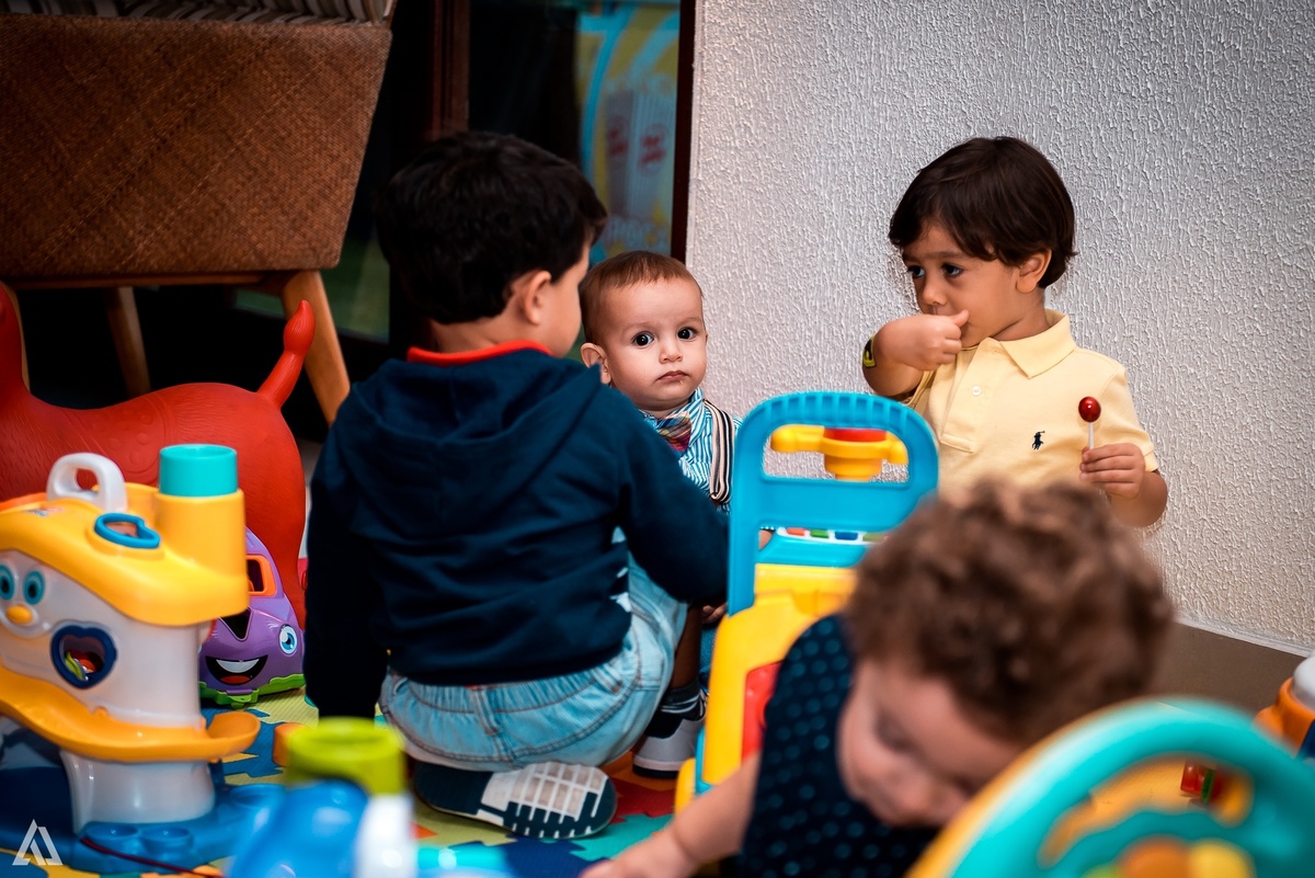 Aniversário Festa Infantil Circo do Mickey Alex Jardim Fotografia Fotógrafo Resende Itatiaia Porto Real Quatis Barra Mansa Volta Redonda Terras AlphaVille 