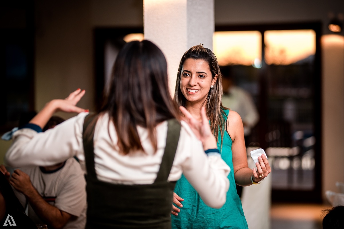 Aniversário Festa Infantil Circo do Mickey Alex Jardim Fotografia Fotógrafo Resende Itatiaia Porto Real Quatis Barra Mansa Volta Redonda Terras AlphaVille 