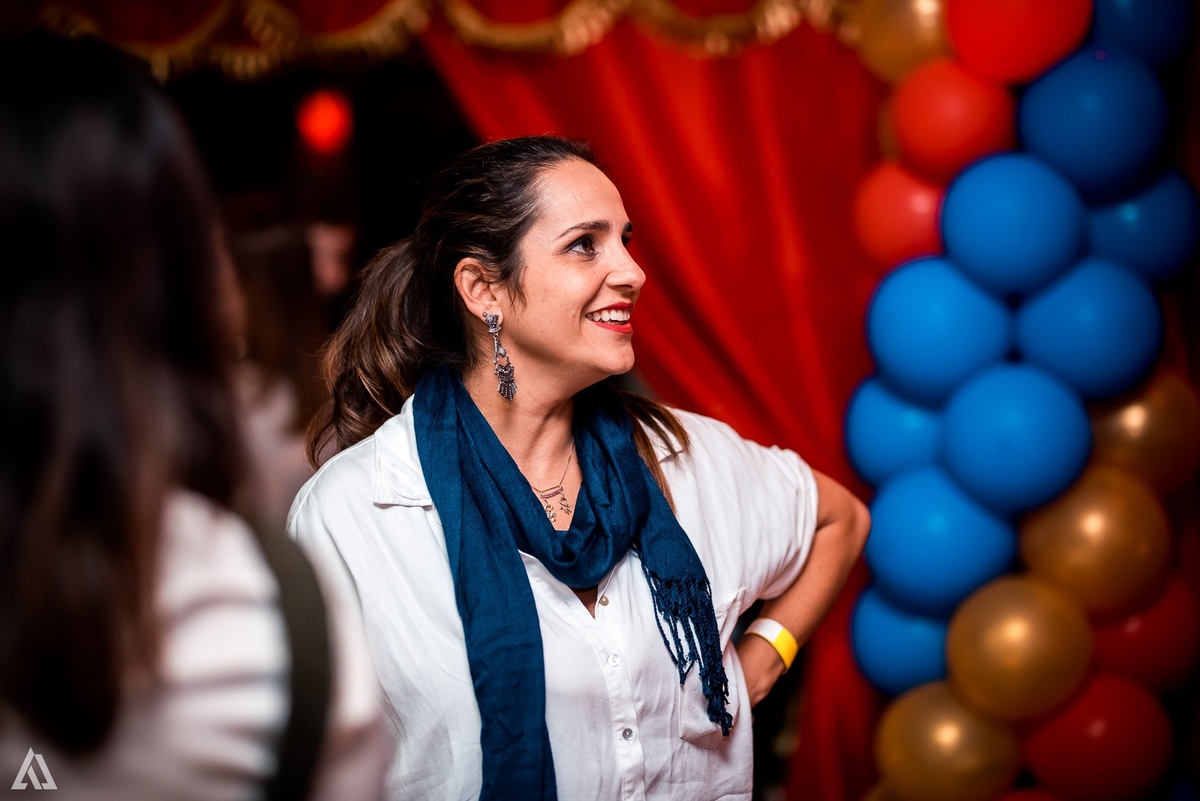 Aniversário Festa Infantil Circo do Mickey Alex Jardim Fotografia Fotógrafo Resende Itatiaia Porto Real Quatis Barra Mansa Volta Redonda Terras AlphaVille 