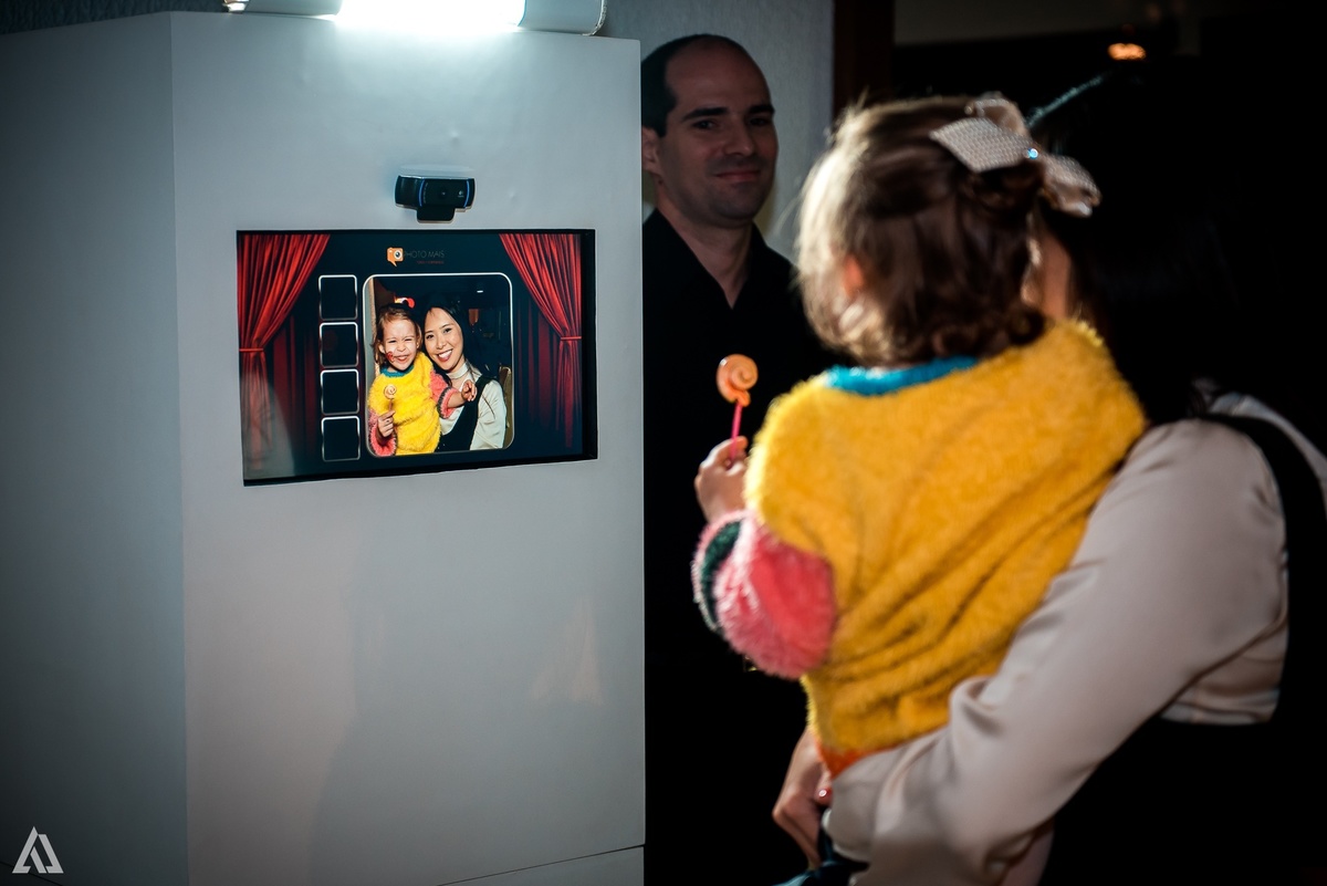 Aniversário Festa Infantil Circo do Mickey Alex Jardim Fotografia Fotógrafo Resende Itatiaia Porto Real Quatis Barra Mansa Volta Redonda Terras AlphaVille 