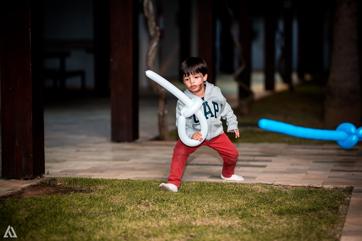 Aniversário Festa Infantil Circo do Mickey Alex Jardim Fotografia Fotógrafo Resende Itatiaia Porto Real Quatis Barra Mansa Volta Redonda Terras AlphaVille 