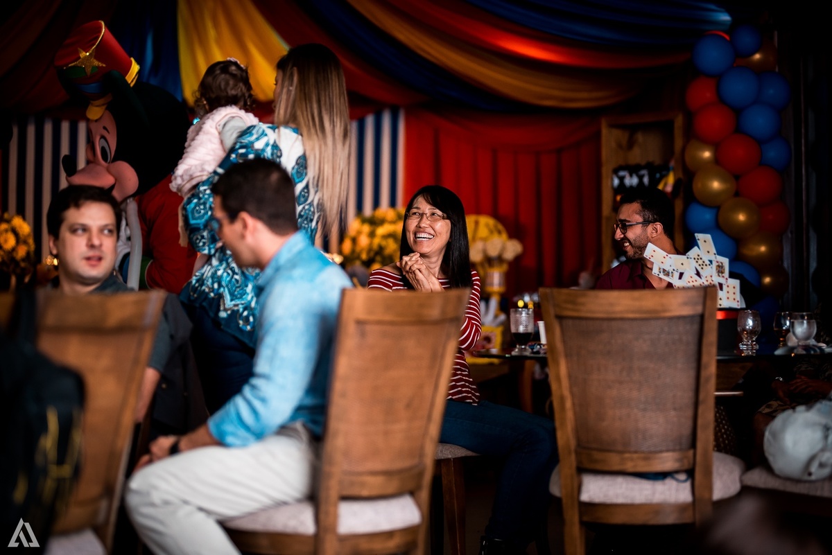Aniversário Festa Infantil Circo do Mickey Alex Jardim Fotografia Fotógrafo Resende Itatiaia Porto Real Quatis Barra Mansa Volta Redonda Terras AlphaVille 