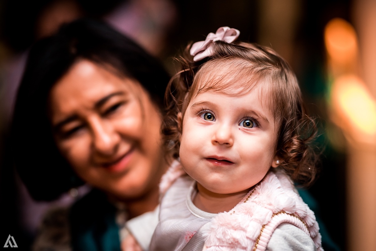 Aniversário Festa Infantil Circo do Mickey Alex Jardim Fotografia Fotógrafo Resende Itatiaia Porto Real Quatis Barra Mansa Volta Redonda Terras AlphaVille 