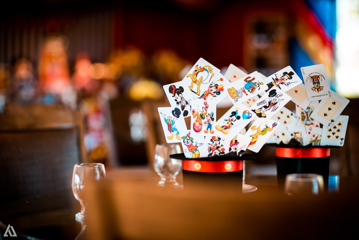 Aniversário Festa Infantil Circo do Mickey Alex Jardim Fotografia Fotógrafo Resende Itatiaia Porto Real Quatis Barra Mansa Volta Redonda Terras AlphaVille 