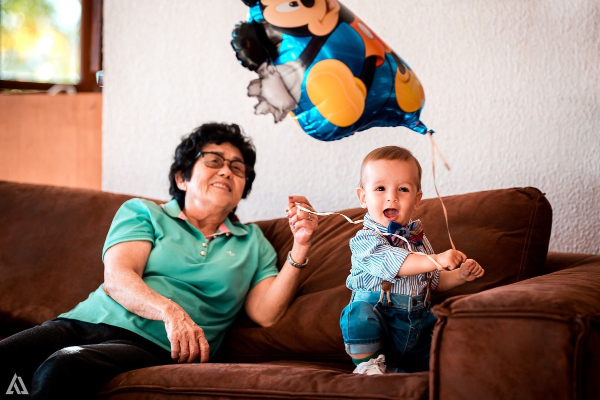 Aniversário Festa Infantil Circo do Mickey Alex Jardim Fotografia Fotógrafo Resende Itatiaia Porto Real Quatis Barra Mansa Volta Redonda Terras AlphaVille 