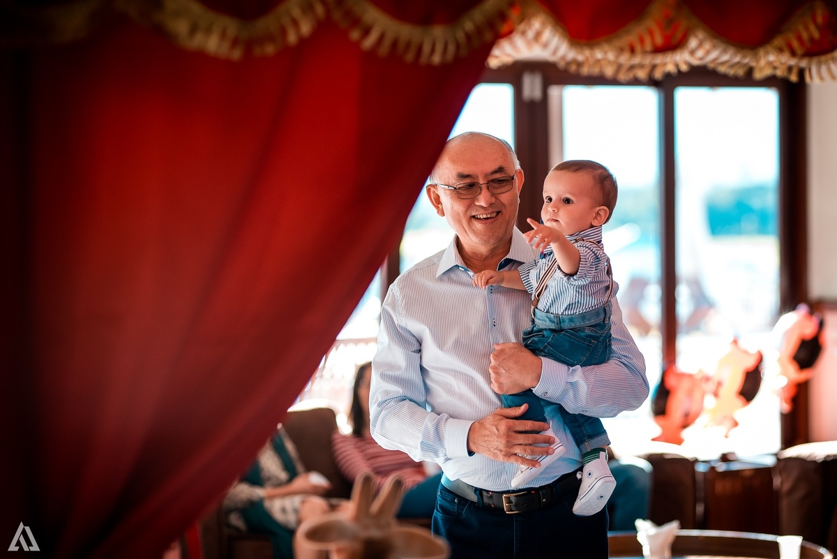 Aniversário Festa Infantil Circo do Mickey Alex Jardim Fotografia Fotógrafo Resende Itatiaia Porto Real Quatis Barra Mansa Volta Redonda Terras AlphaVille 