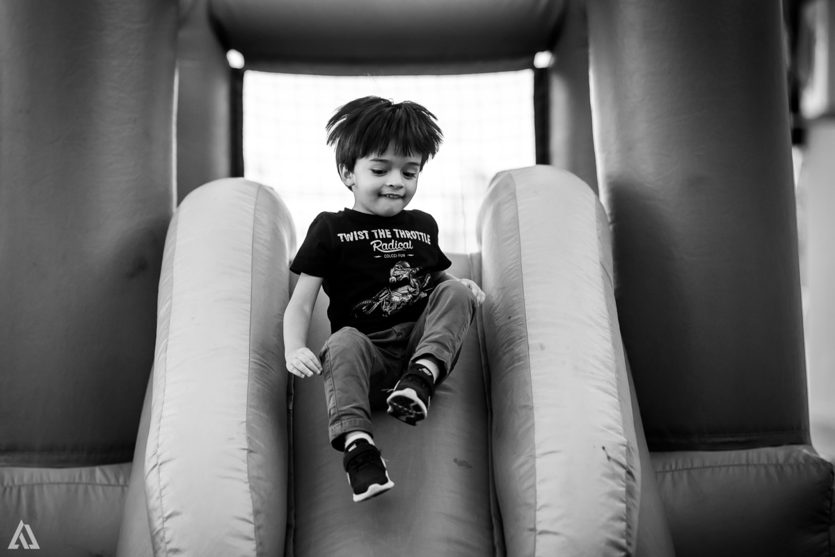 Aniversário Festa Infantil Circo do Mickey Alex Jardim Fotografia Fotógrafo Resende Itatiaia Porto Real Quatis Barra Mansa Volta Redonda Terras AlphaVille 