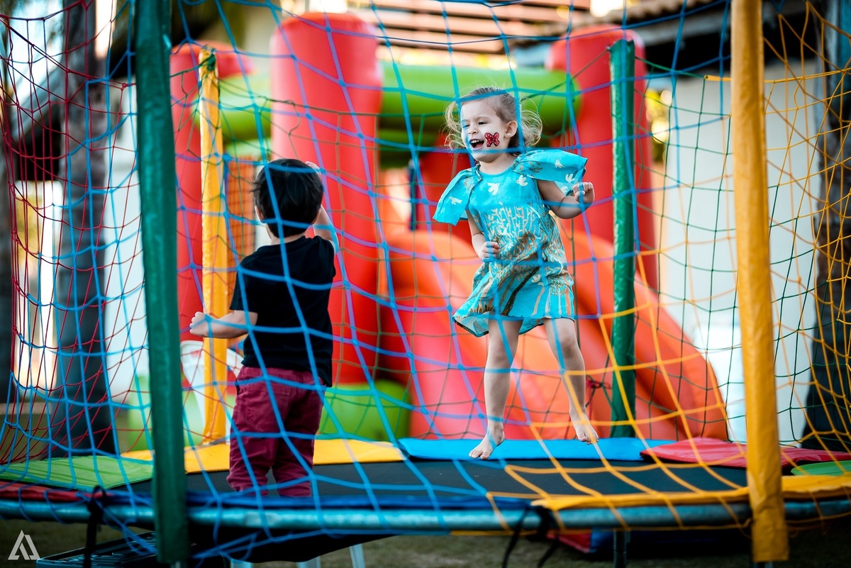 Aniversário Festa Infantil Circo do Mickey Alex Jardim Fotografia Fotógrafo Resende Itatiaia Porto Real Quatis Barra Mansa Volta Redonda Terras AlphaVille 