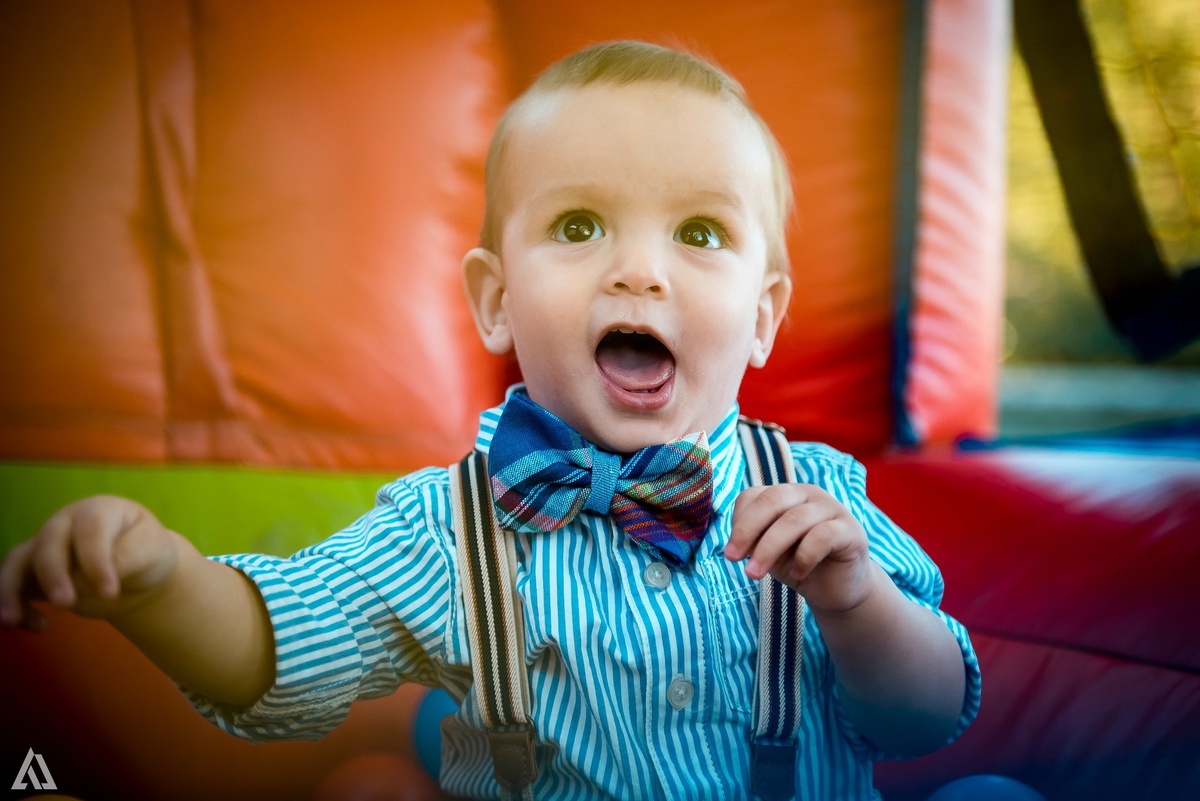 Aniversário Festa Infantil Circo do Mickey Alex Jardim Fotografia Fotógrafo Resende Itatiaia Porto Real Quatis Barra Mansa Volta Redonda Terras AlphaVille 