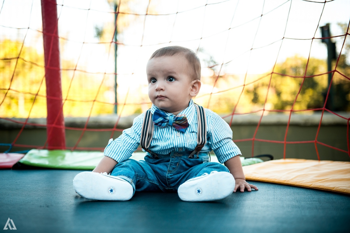 Aniversário Festa Infantil Circo do Mickey Alex Jardim Fotografia Fotógrafo Resende Itatiaia Porto Real Quatis Barra Mansa Volta Redonda Terras AlphaVille 