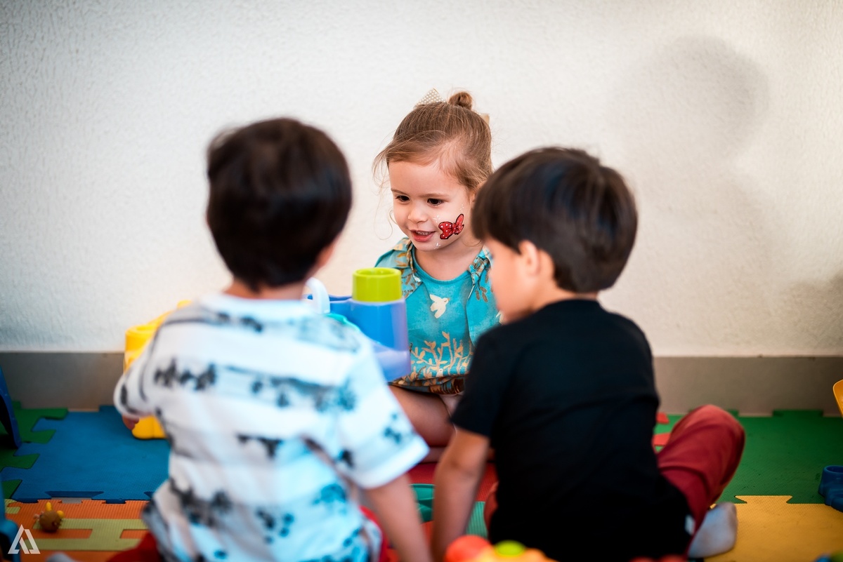 Aniversário Festa Infantil Circo do Mickey Alex Jardim Fotografia Fotógrafo Resende Itatiaia Porto Real Quatis Barra Mansa Volta Redonda Terras AlphaVille 