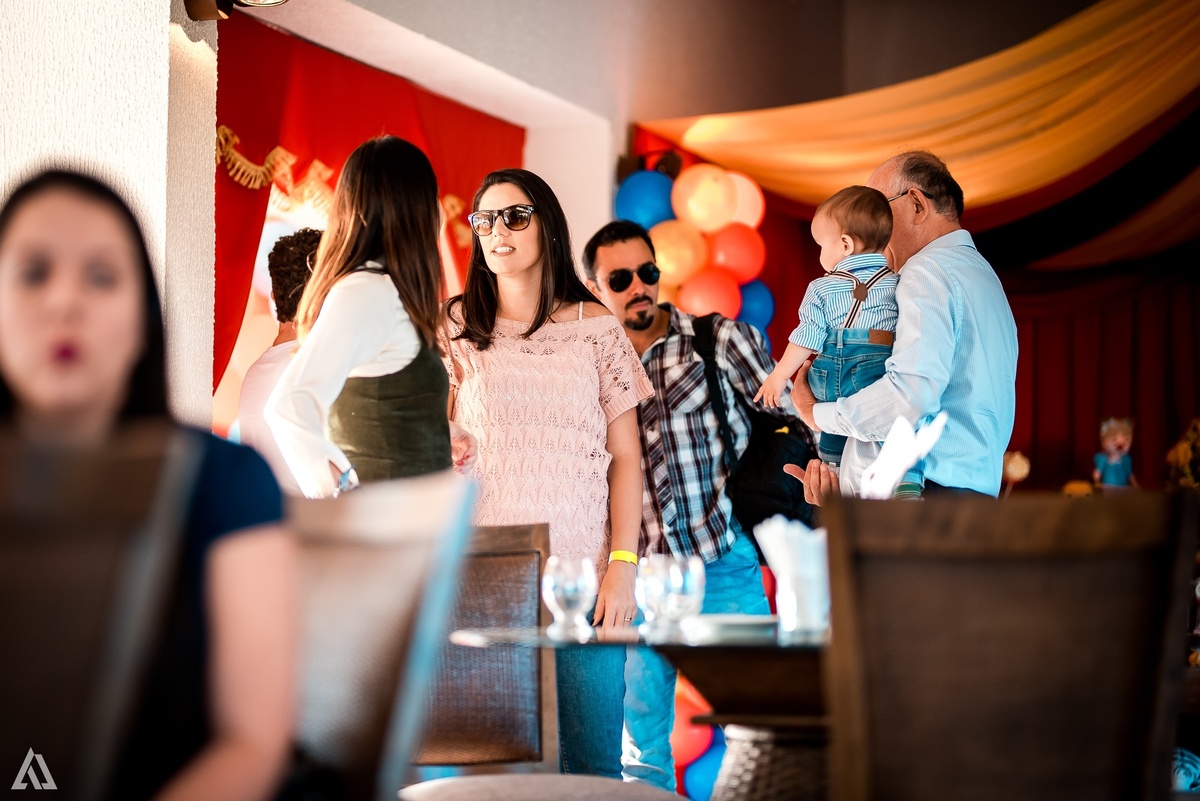 Aniversário Festa Infantil Circo do Mickey Alex Jardim Fotografia Fotógrafo Resende Itatiaia Porto Real Quatis Barra Mansa Volta Redonda Terras AlphaVille 
