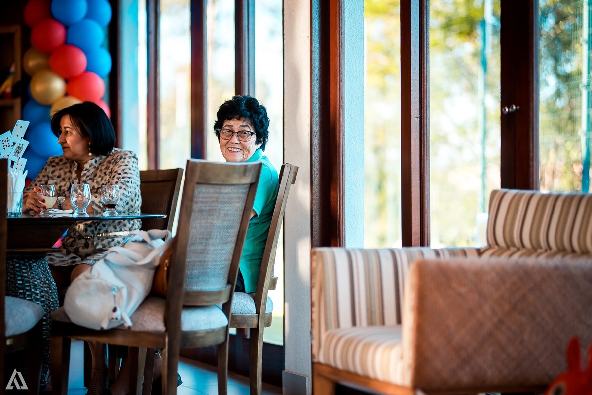 Aniversário Festa Infantil Circo do Mickey Alex Jardim Fotografia Fotógrafo Resende Itatiaia Porto Real Quatis Barra Mansa Volta Redonda Terras AlphaVille 