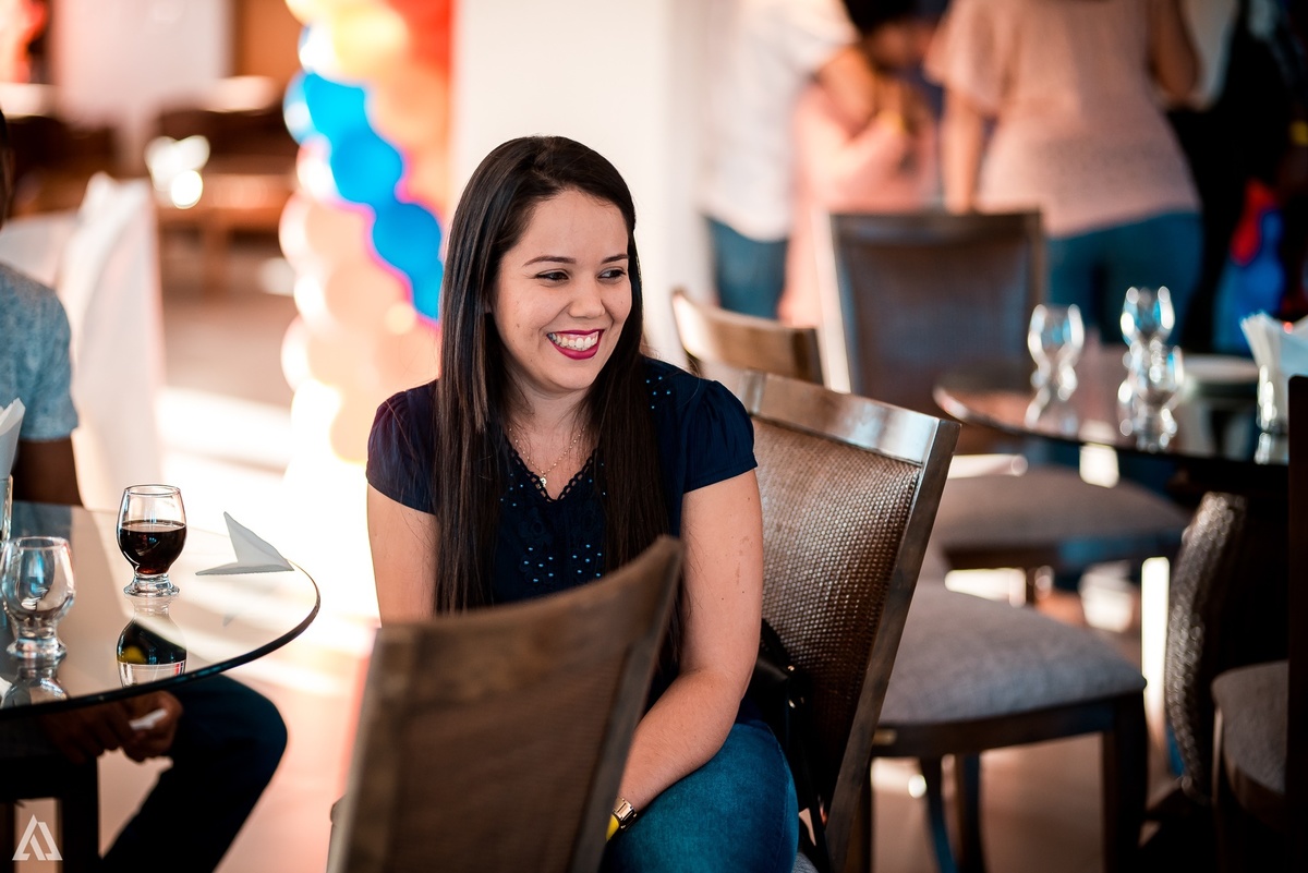 Aniversário Festa Infantil Circo do Mickey Alex Jardim Fotografia Fotógrafo Resende Itatiaia Porto Real Quatis Barra Mansa Volta Redonda Terras AlphaVille 