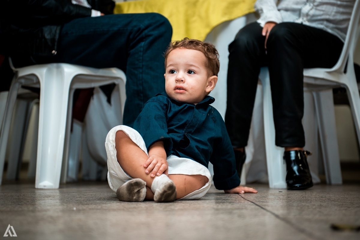Aniversário Festa Infantil Circo do Mickey Alex Jardim Fotografia Fotógrafo Resende Itatiaia Porto Real Quatis Barra Mansa Volta Redonda 