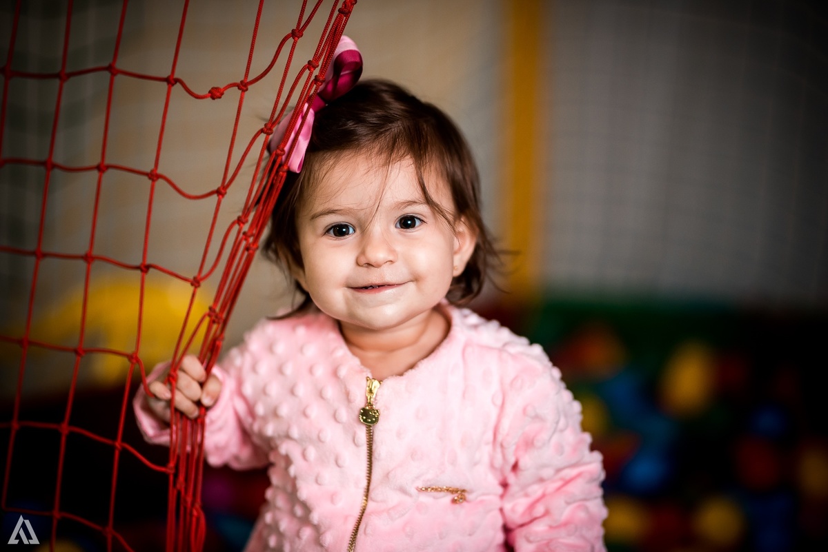 Aniversário Festa Infantil Circo do Mickey Alex Jardim Fotografia Fotógrafo Resende Itatiaia Porto Real Quatis Barra Mansa Volta Redonda 